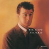 Buddy Holly - I'm Gonna Love You Too