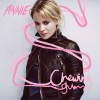 Annie - Chewing Gum (Vocal mix)
