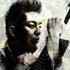 清木場俊介 - Rockin' the Door