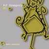 DJ Gregory - S2 (Main Mix)