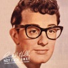 Buddy Holly - My Two Timin' Woman