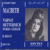 Josef Metternich、Ludwig Weber、Walter Geisler - 