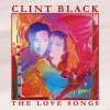Clint Black - When I Said I Do