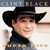 Clint Black - Killin' Time