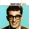 Buddy Holly《Down The Line》[MP3/LRC]