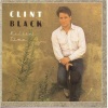 Clint Black - Straight from the Factory