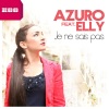 Azuro、Elly《Je ne sais pas (R.I.O. Video Edit) (R.I.O. Video Edit)》[MP3/LRC]