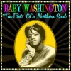 Baby Washington - Nobody Cares