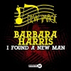 barbara harris - I Found a New Man (Vocal 12