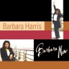 barbara harris - Its What You Do, Not What You Say