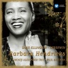 barbara hendricks、Geoffrey Keezer、Ira Coleman、ed thigpen、Guildhall String Ensemble - 'S Wonderful