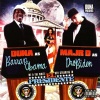Duna、Majr D、Chris Ray - El Presidente
