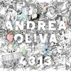 Jimi Jules、Andrea Oliva、Tobias Carshey - The Fifth River