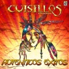 Banda Cuisillos - No Se Lo Digas A Ella
