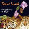 Bessie Smith - Foolish Man Blues