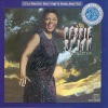 Bessie Smith - Young Woman's Blues