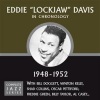 Eddie - In The Dozens (03-17-49)
