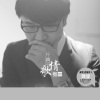 张雷 - 无情的情歌