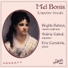 Brigitte Balleys - Pourriez-vous pas me dire ?