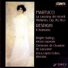 orchestre de chambre de lausanne - La Canzone Dei Ricordi Allegretto con moto (0：03：41)