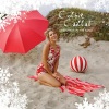 Colbie Caillat、Brad Paisley《Merry Christmas Baby》[MP3/LRC]