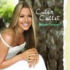 Colbie Caillat - I Won't