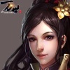 小旭乐团 - 笑傲万世