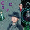 郑少秋 - 做人爱自由