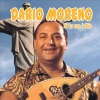 Dario Moreno - Si Tu Vas A Rio