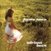 Mónica Naranjo - Borrón Y Cuenta Nueva