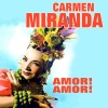carmen miranda - Iaiá, Ioiô