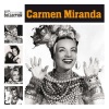 carmen miranda - Yi, Yi, Yi, Yi (I Like You Verry Much)