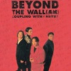 BEYOND - 无语问苍天
