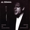 Al Somma - I Fall In Love Too Easily