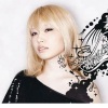 immi - ワンダー
