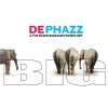 De Phazz、The Radio Bigband Frankfurt - The Mambo Craze