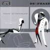 De Phazz - Heartfixer