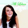 Ali Lohan - I Like Christmas