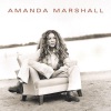 amanda marshall - Birmingham