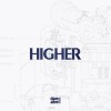 Jerry.K、SLEEQ、Rico、DON MALIK - Higher
