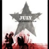 July - Truth