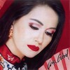 ana gabriel - No Te Hago Falta