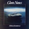Clara Nunes - As Foras Da Natureza
