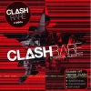 Clash《Rebirth》[MP3/LRC]