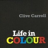 Clive Carroll - All This Time