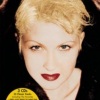 Cyndi Lauper - Someone Like Me