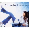 Sowelu - Beautiful Dreamer