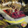 conjunto casino - Moliendo Cafe