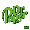 国蛋 GorDoN - Dr.Paper