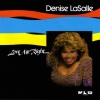 denise lasalle - Don't Jump My Pony
